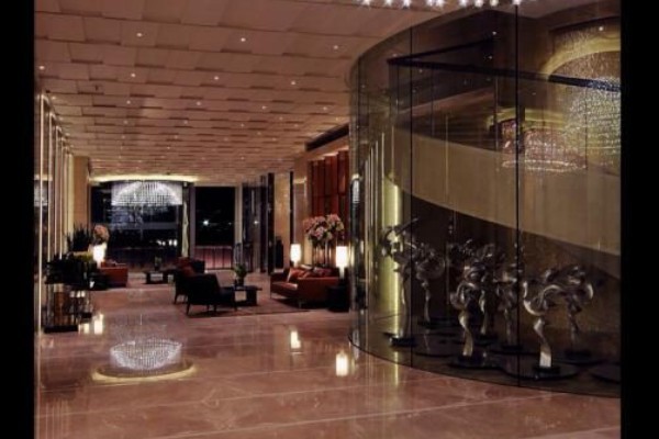 成都桑拿设备批发，养生休闲新选择(成都桑拿用品批发市场在哪)