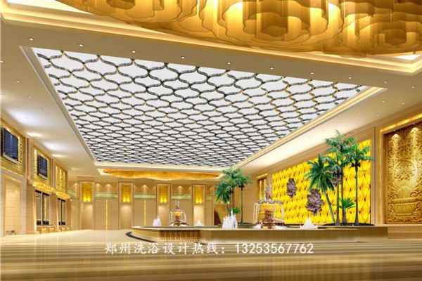 成都慢生活：一杯茶，养生又休闲(成都的慢生活喝茶)