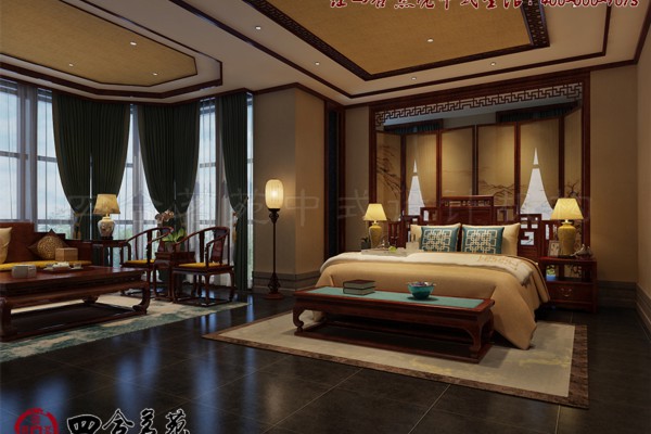 成都周末避暑胜地：桑拿休闲新体验(2020年成都桑拿攻略)