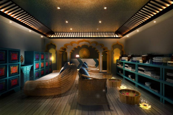 成都桑拿水果减肥秘籍大公开(2020年成都桑拿攻略)