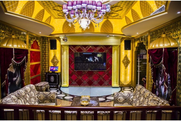 成都公园茶韵养生，体验慢生活时光(成都公园茶馆)