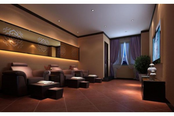 成都武侯区桑拿哪家好？养生休闲推荐(成都武侯区休闲会所哪家爽)