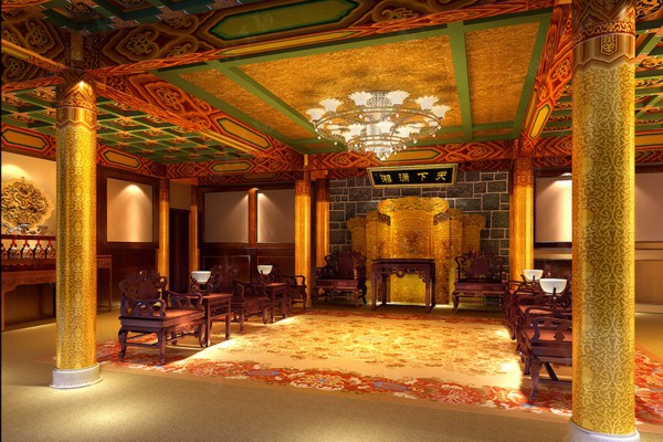 930耍耍网，探索成都养生休闲新方式(耍耍网成都114)