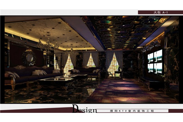 成都夜市养生新潮流，人气爆棚的休闲天堂！(成都 夜市)