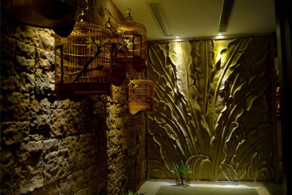 成都桑拿热水器，养生休闲新选择(成都桑拿房品牌电话)