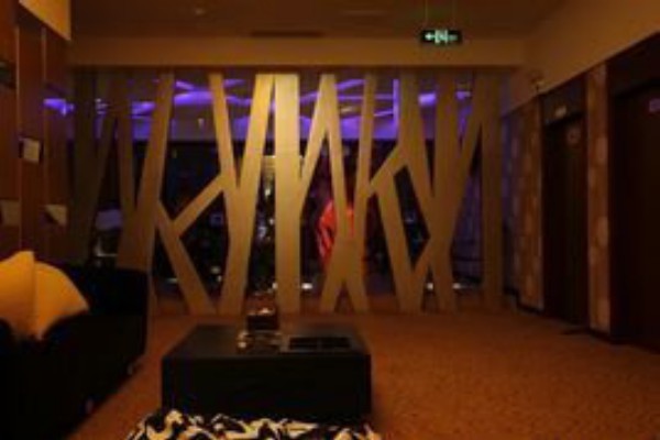 成都夜色中品味养生休闲时光(成都夜色酒吧在哪)