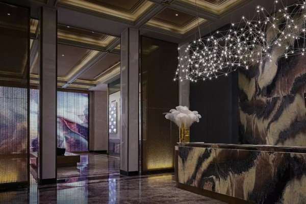 成都商务桑拿养生放松体验(成都商务spa)