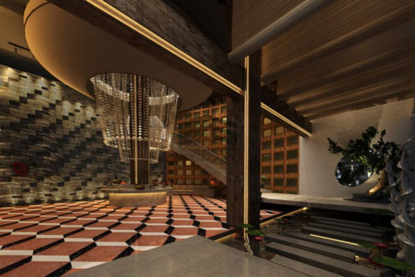 成都知名中医馆桑拿预约电话，养生首选