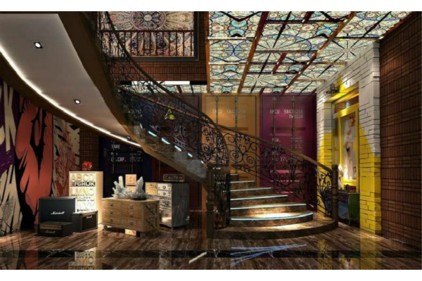 成都木桶桑拿酒店,休闲养生两不误(成都木桶浴价格和图片) 成都木桶桑拿酒店,休闲养生两不误(成都木桶浴价格和图片)