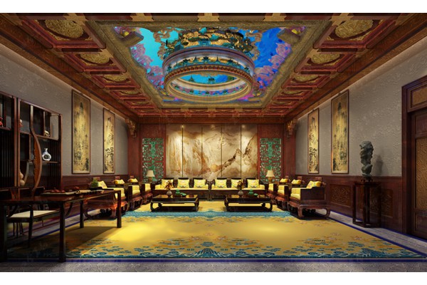 体验成都高端SPA，夜生活新潮流(体验成都高端spa,夜生活新潮流店)