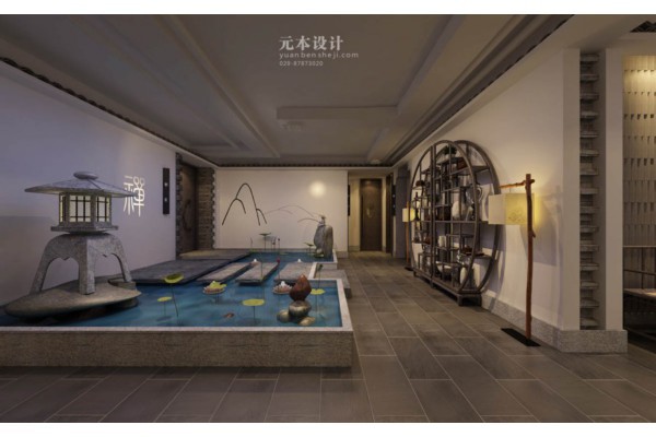 木塑地板桑拿板，成都厂家专业定制(塑木地板成都厂商)