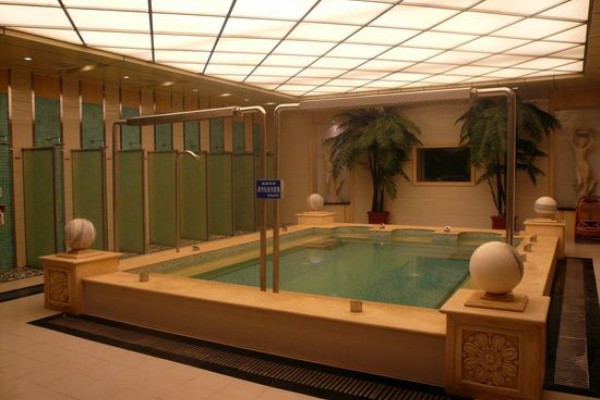 成都茶馆核酸要求下，如何养生休闲两不误(成都茶馆喝茶的规矩)