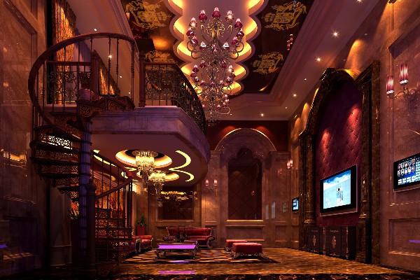 秋夜成都休闲养生必去好去处(成都 秋景) 秋夜成都休闲养生必去好去处(成都 秋景)