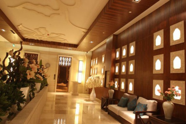 成都茶馆老人悠闲养生，一杯茶道出生活真谛(成都茶馆喝茶)