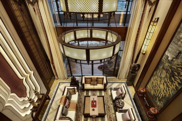 成都友豪桑拿：养生休闲新体验(成都友豪酒店)