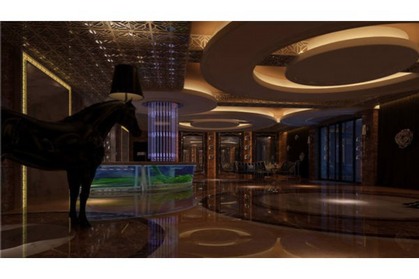 成都足疗茶艺馆，享受慢生活，品味健康人生(成都足浴养生)