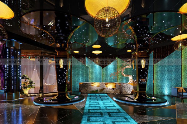 成都桑拿鸡养生馆探店推荐(成都桑拿鸡养生馆探店推荐一下)